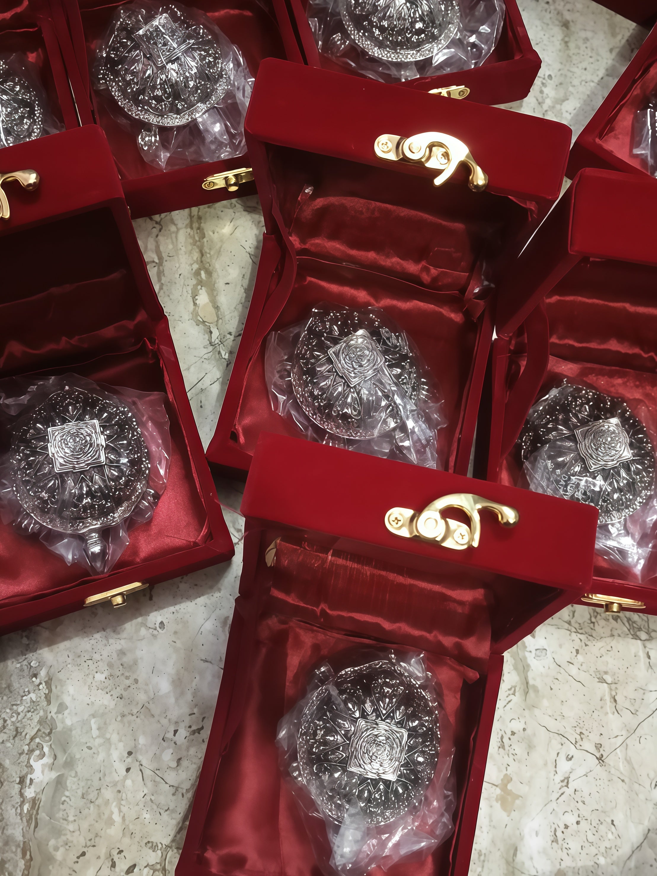 Fortune-Changing Lucky Turtle – Blessed from Kolhapur Mahalakshmi Temple ✨