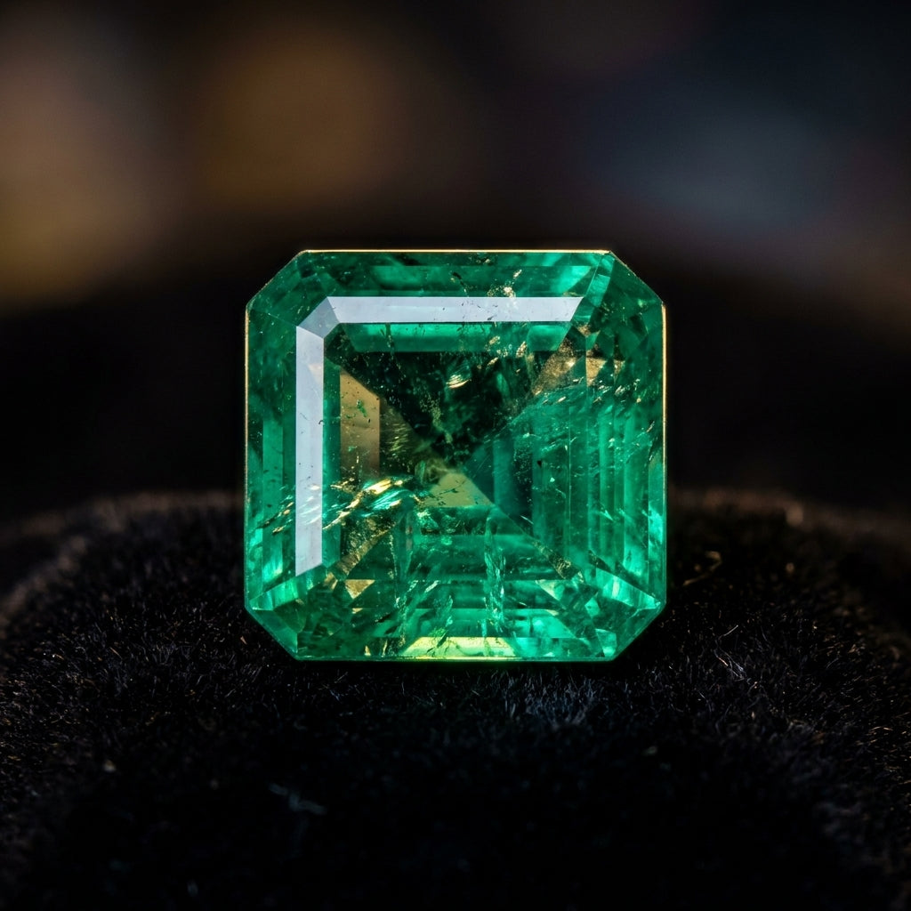 Emerald