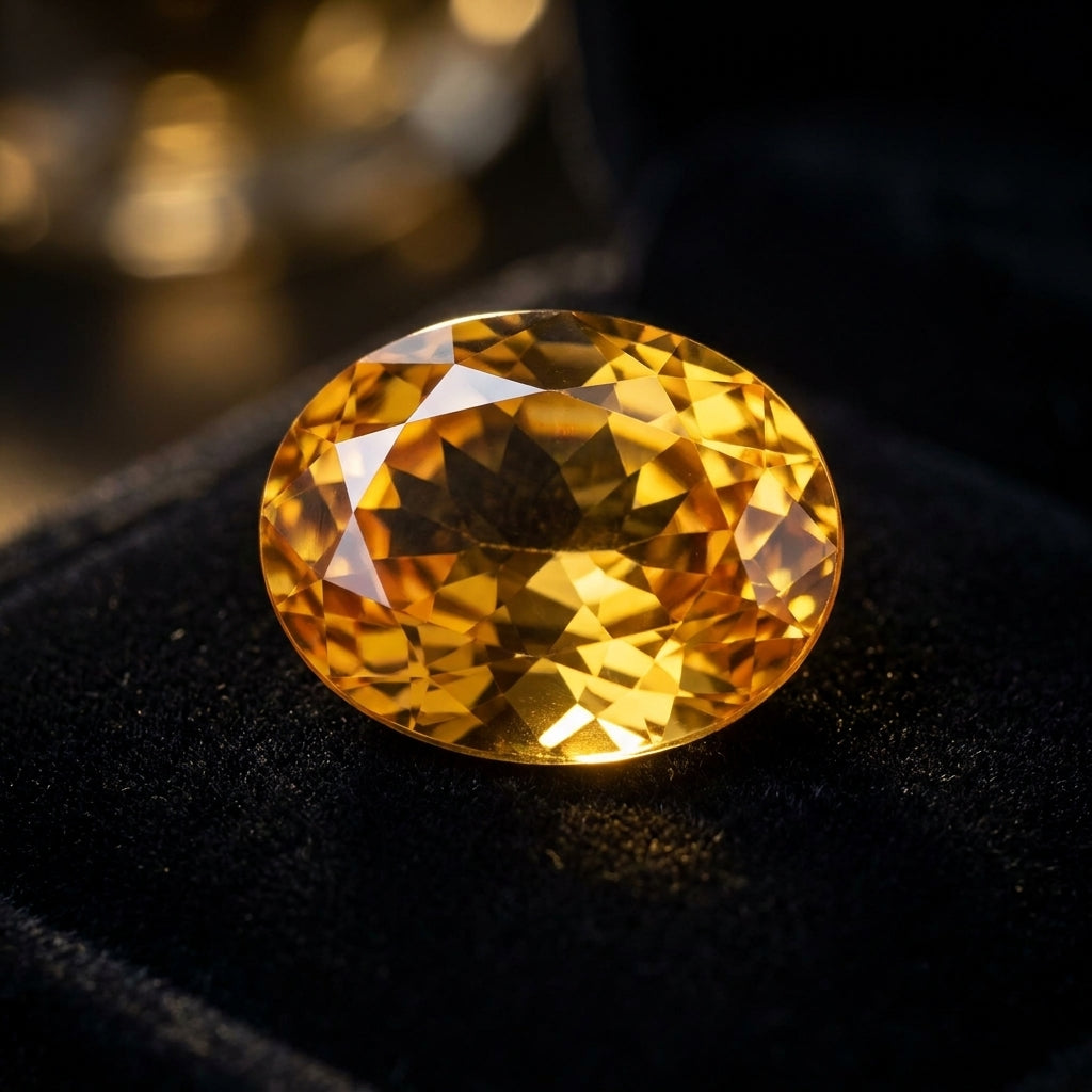 Citrine