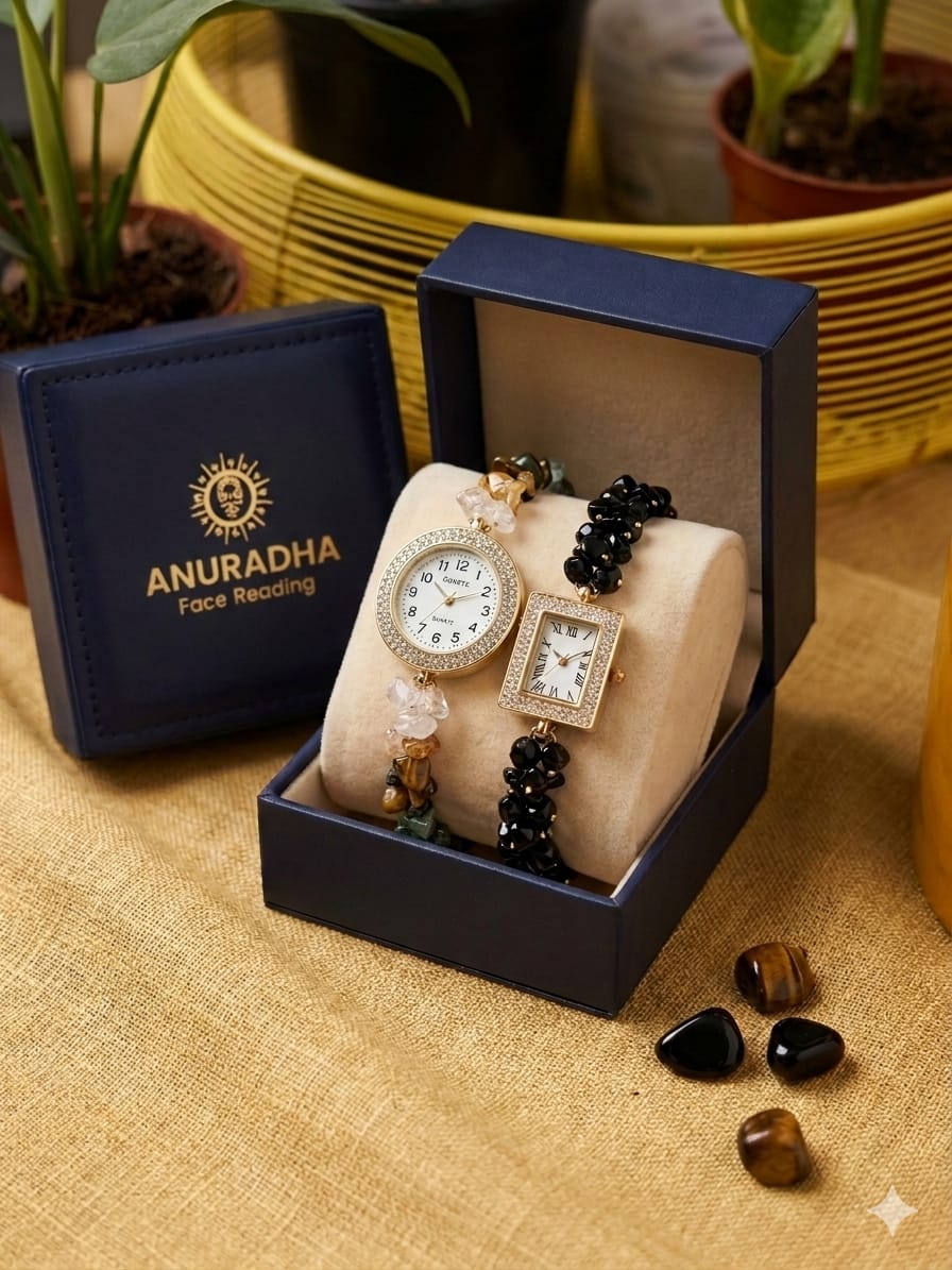 "Choose Any 2 Watches. Create the Energy You Need.... ✨ Choose ANY 2 Watches 💰 Special Combo Price: ₹9,999 Only