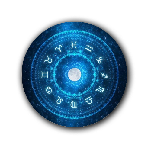 Alt Image